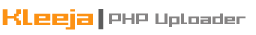 http://upload-zone.hi2.ro